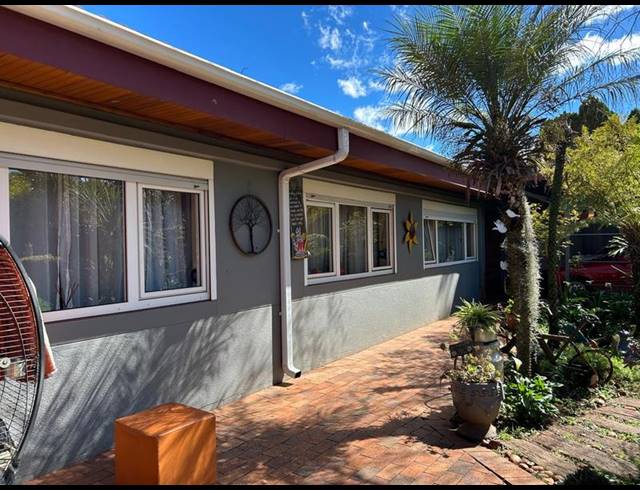 3 BEDROOM HOUSE FOR SALE IN FLORIDA